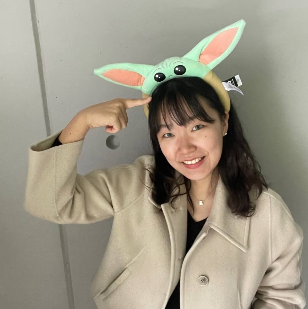 yoda.png